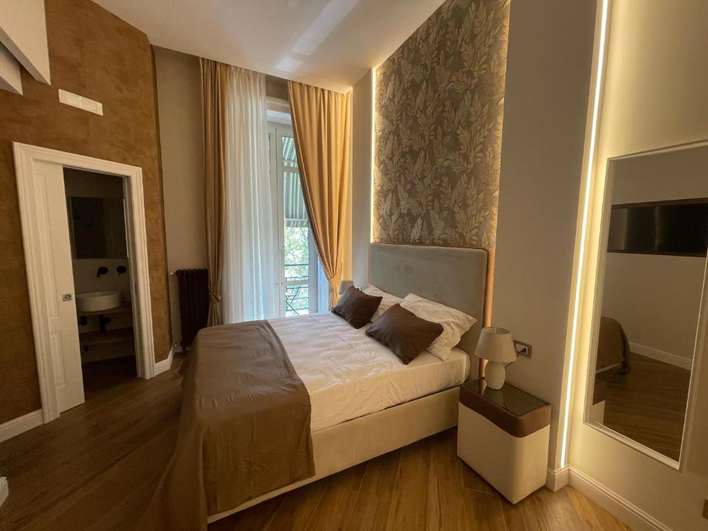 Domus Capodimonte - 1