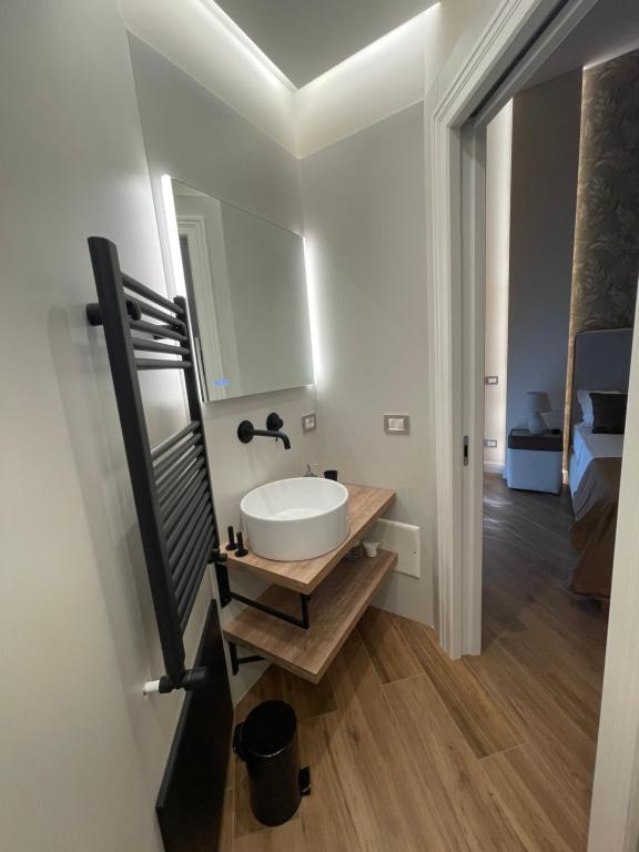 Domus Capodimonte - 4