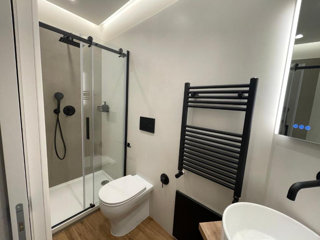 Domus Capodimonte - 3