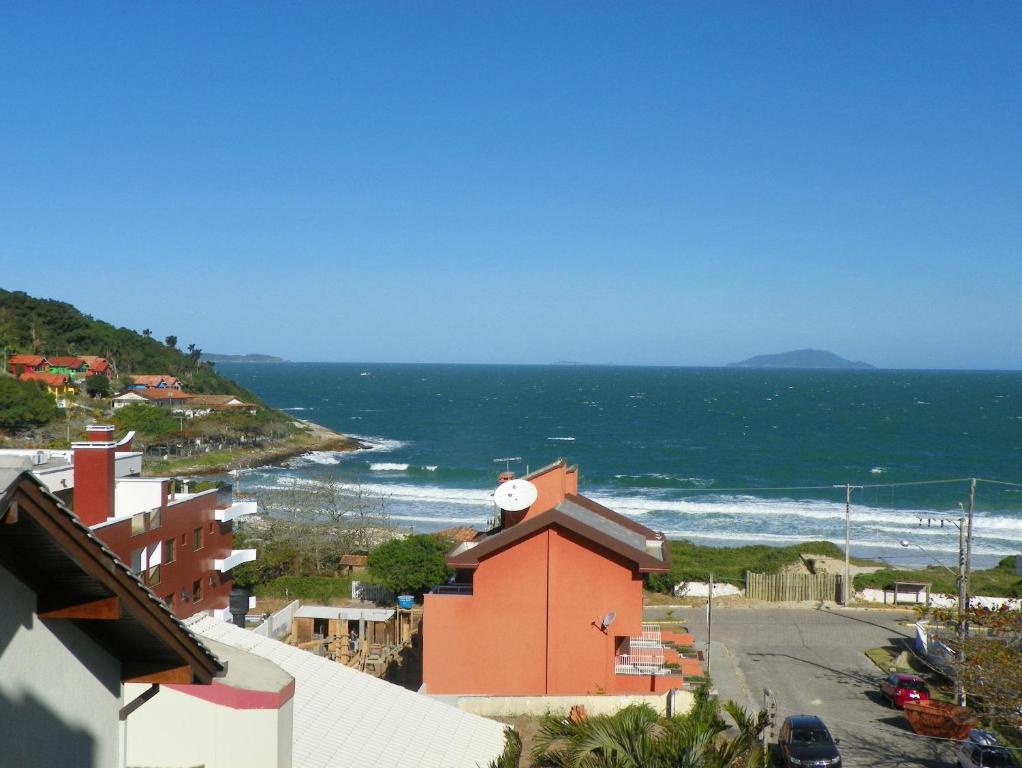 Pousada Villa Maciel