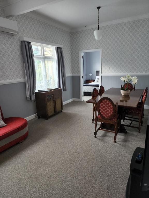 Gardner Court Motel - Resim 17