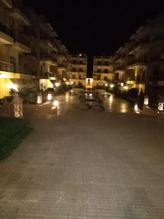 Sky resort, Hurghada (updated prices 2024)