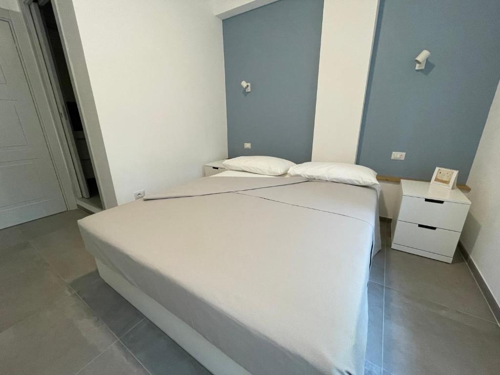 Casa Marconi 2*