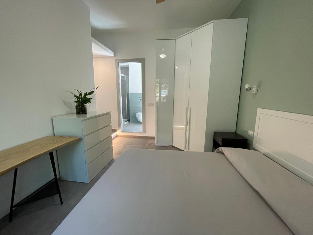 Casa Marconi 2*