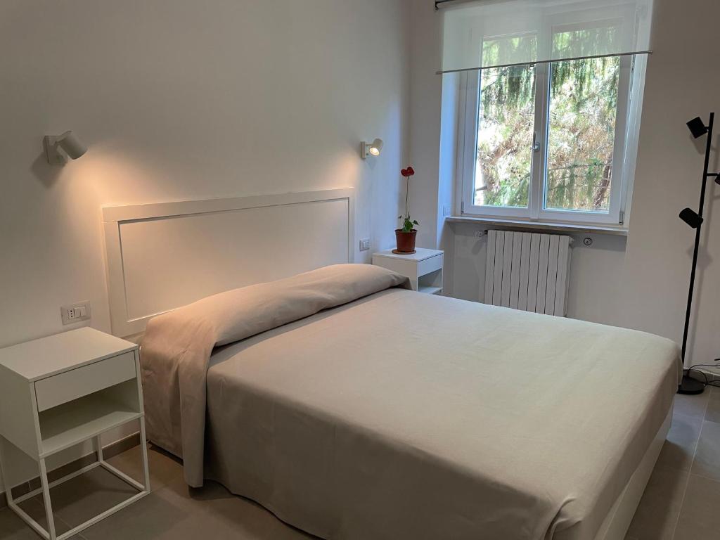 Casa Marconi 2*