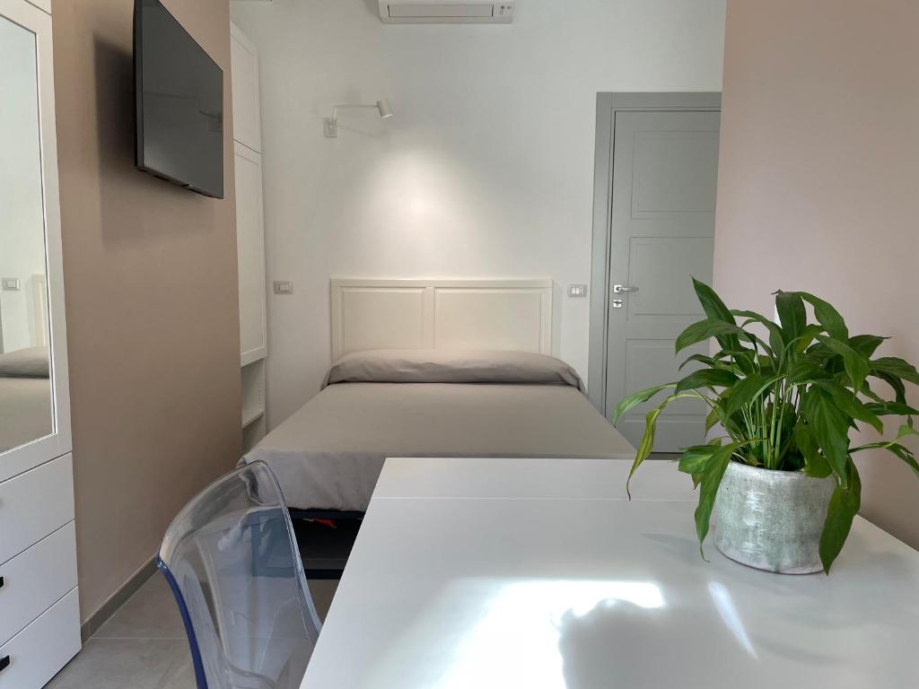 Casa Marconi 2*