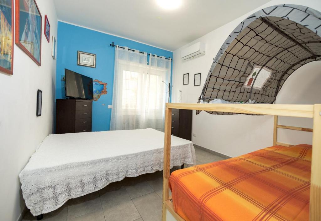 Derechos de imagen reservados por Booking.com