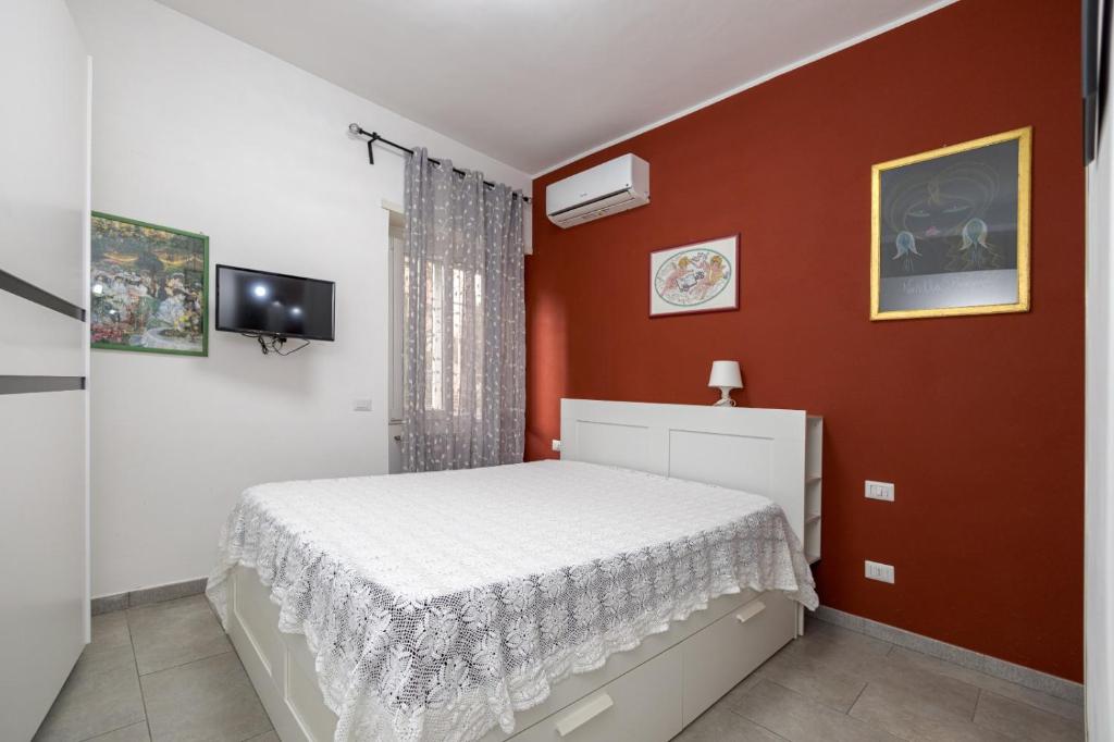 Derechos de imagen reservados por Booking.com