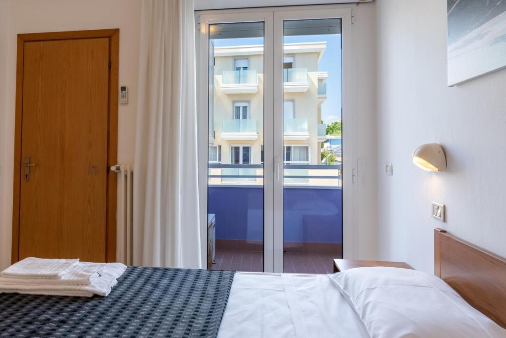 Beach Suite Hotel, Bellaria-Igea Marina – Updated 2024 Prices