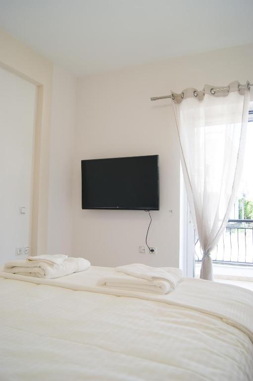 Booking.com: My Oneiro City Apartments , Ιωάννινα, Ελλάδα - 107 Σχόλια  επισκεπτών . Κάντε κράτηση ξενοδοχείου τώρα!