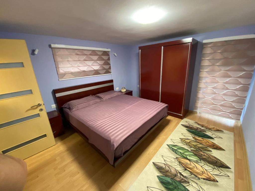 B & B Pogradec - Imazhi 2