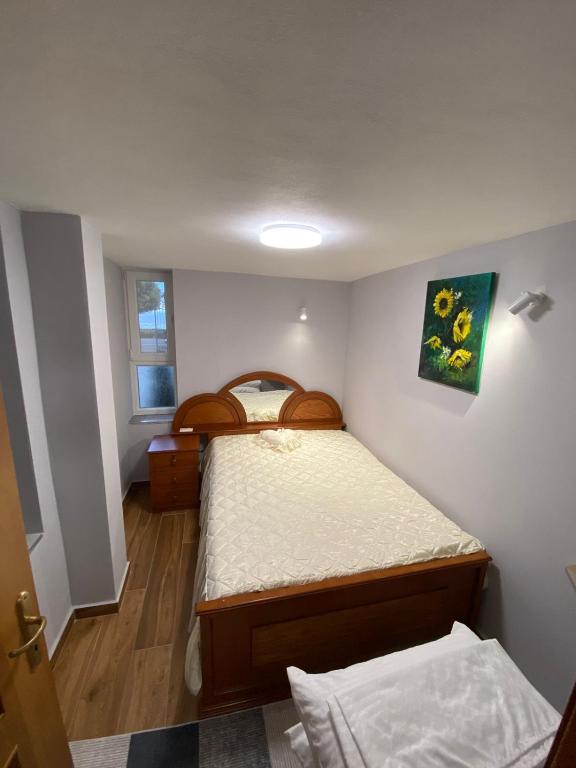 B & B Pogradec - Imazhi 7