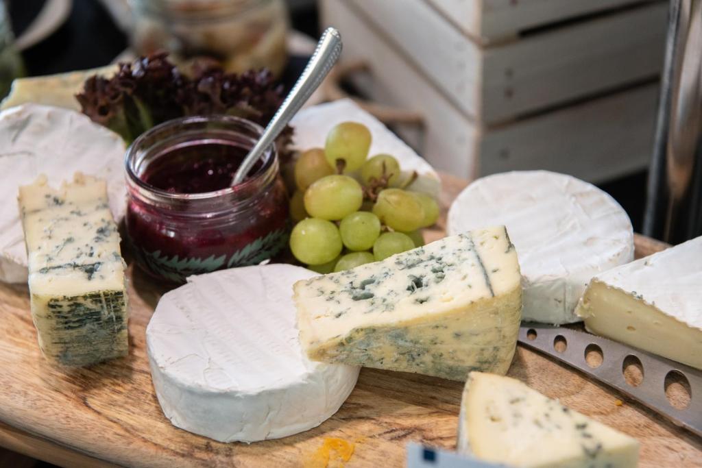 Hotel Arkon Park Gdansk- Destigo Hotels - Resim 36