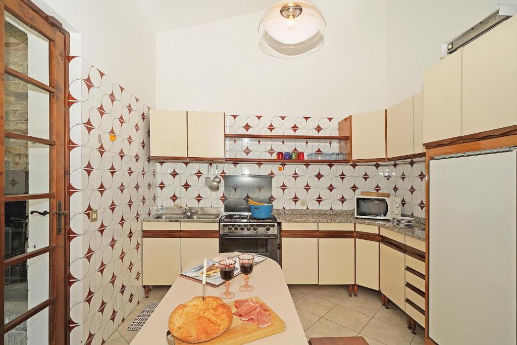 Zdjęcie z galerii obiektu Villa Tamara - Gardagate w mieście San Felice del Benaco