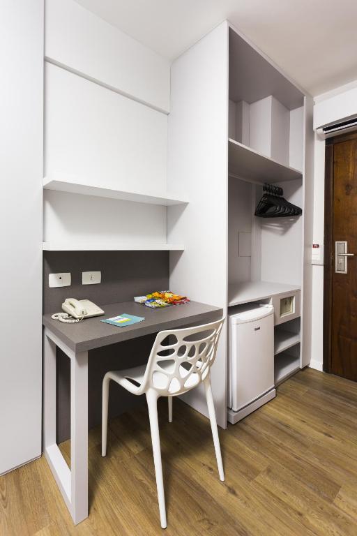  Tropikalya Prime Hotel