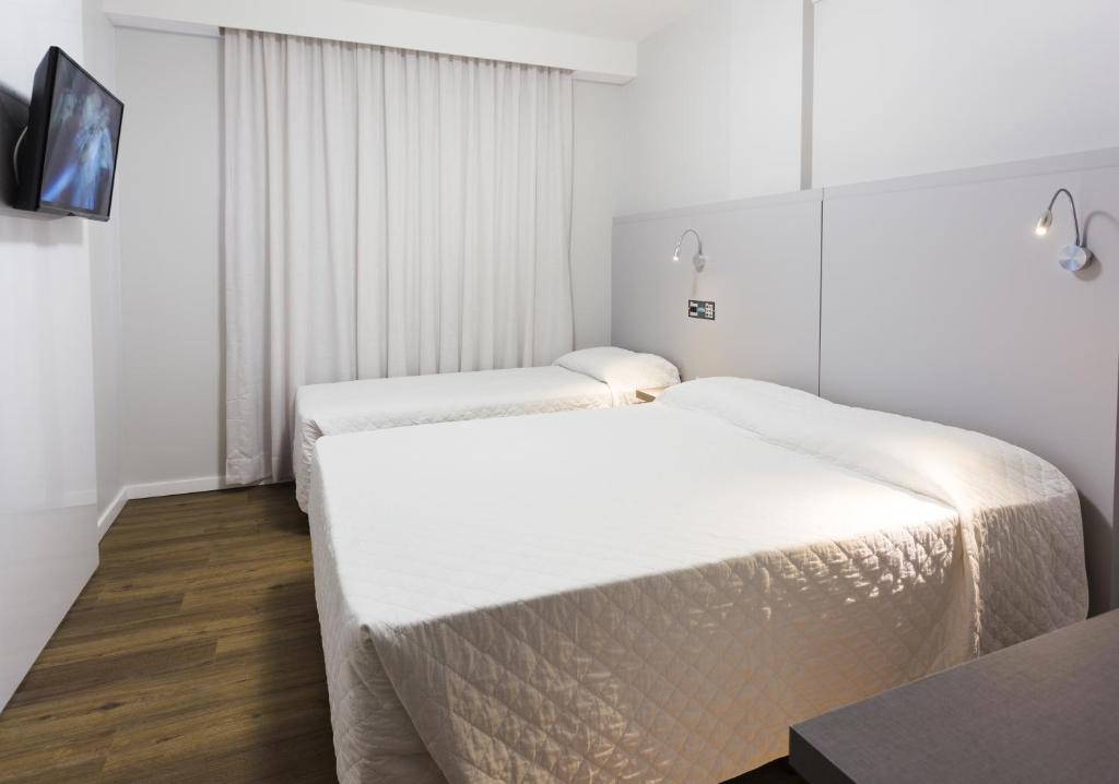  Tropikalya Prime Hotel