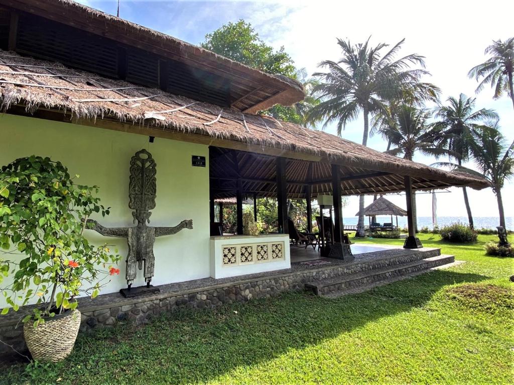 Cape Gulah Bali, Tejakula – Tarifs 2023