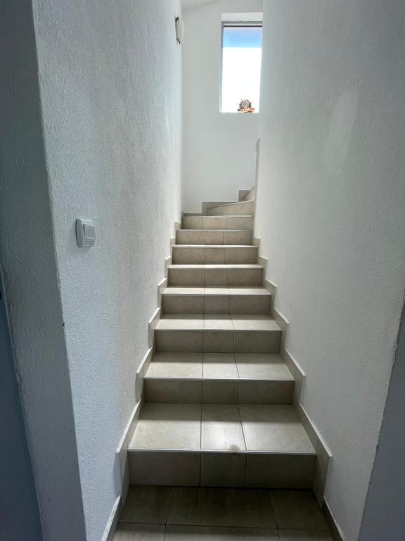 Fotografie z fotogalerie ubytování Apartman Ail 2 v destinaci Ulcinj