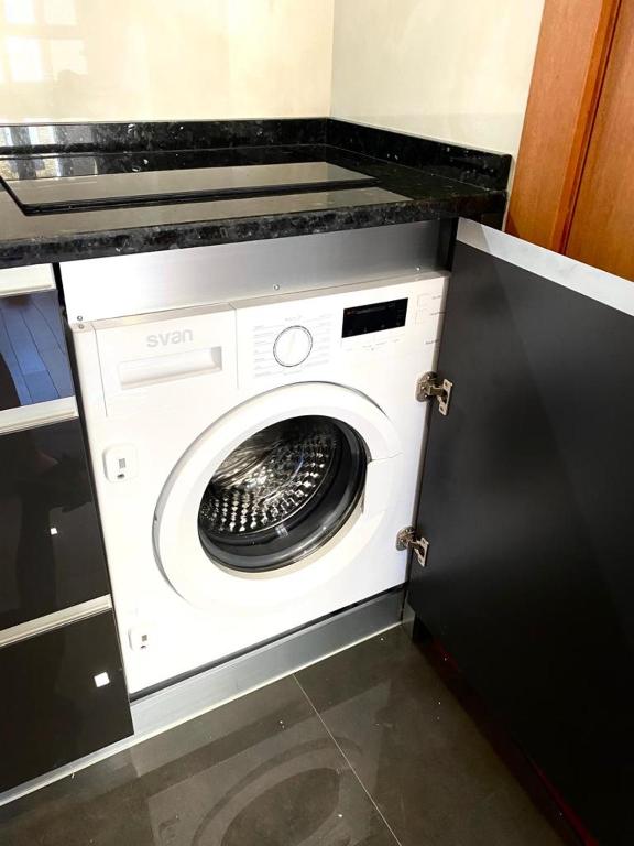 Grand Plaza Vega Centro Histórico de Burgos - 6