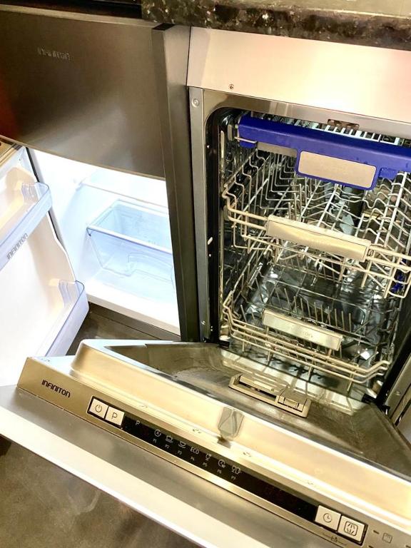 Grand Plaza Vega Centro Histórico de Burgos - 5