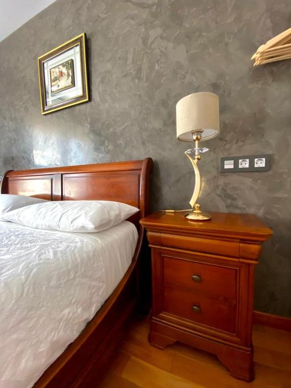 Grand Plaza Vega Centro Histórico de Burgos - 2