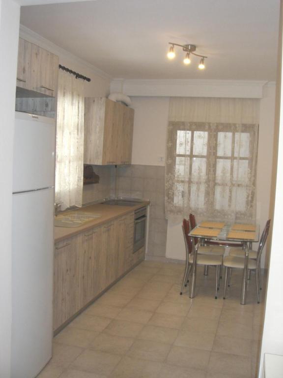 Quiet Stay Sykies Center - 14