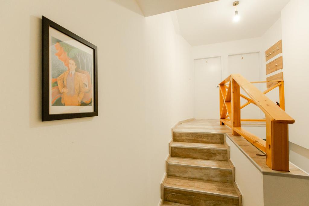 Fotografie z fotogalerie ubytování Family Fogadó v destinaci Bóly