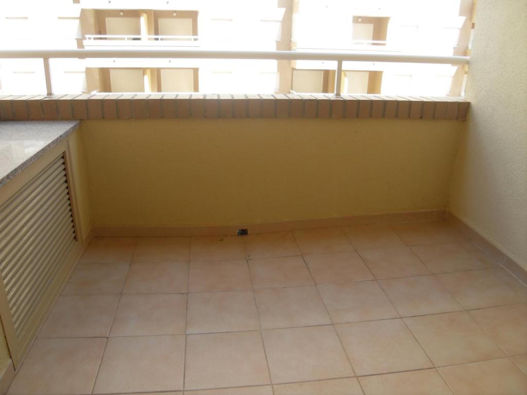 Apartamentos Turísticos Orpesa, Costa Caribe, Oropesa del Mar ...