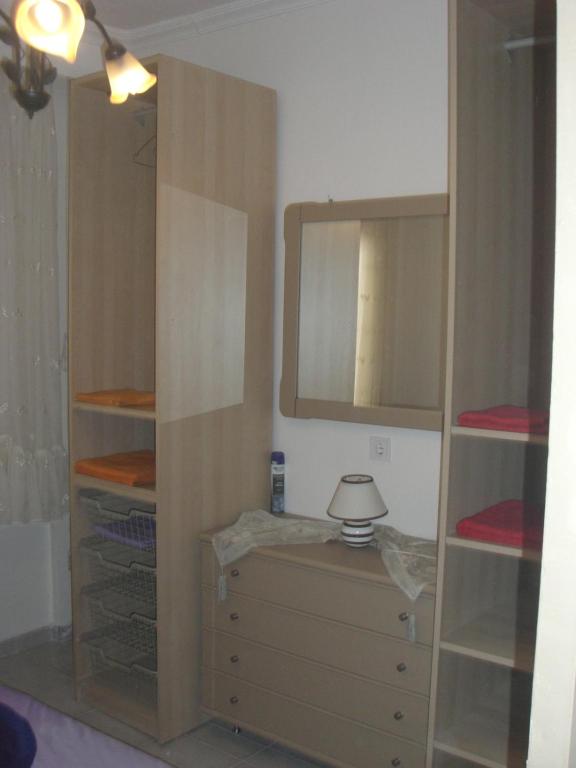 Quiet Stay Sykies Center - 2