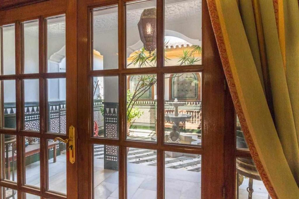 Kép Banús Sand House Súper Villa en Puerto Banús frente al mar szállásáról Marbellában a galériában