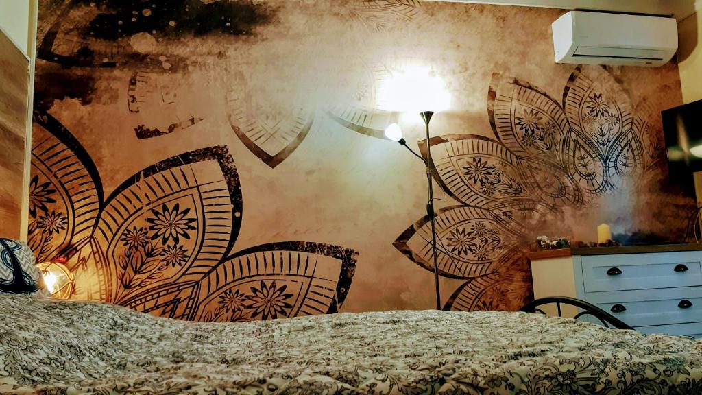 Fotografie z fotogalerie ubytování Haven Katherina v destinaci Fonyód