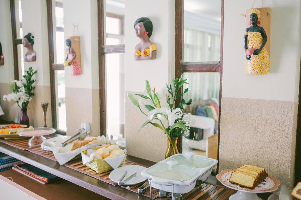  B&B JPA Casa ANSELMO