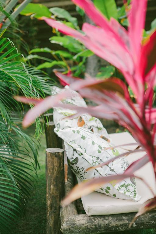  B&B JPA Casa ANSELMO