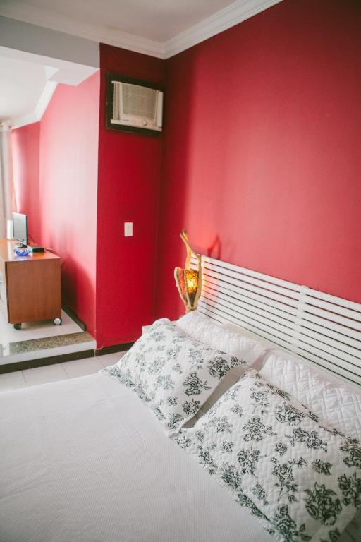  B&B JPA Casa ANSELMO