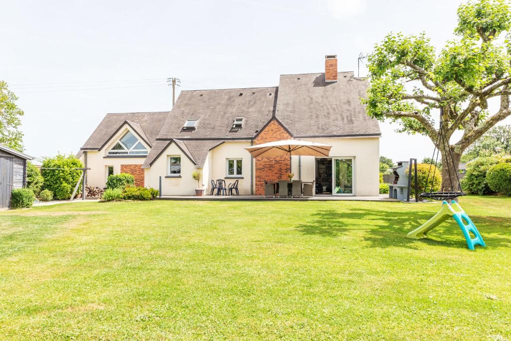 Saint-Jean-des-Champs