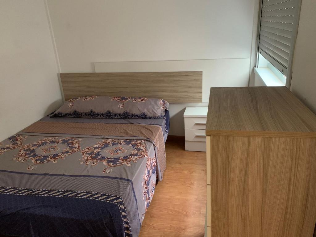 comfortable room 2 in puerto del rosario, el charco, Puerto del Rosario –  Updated 2022 Prices