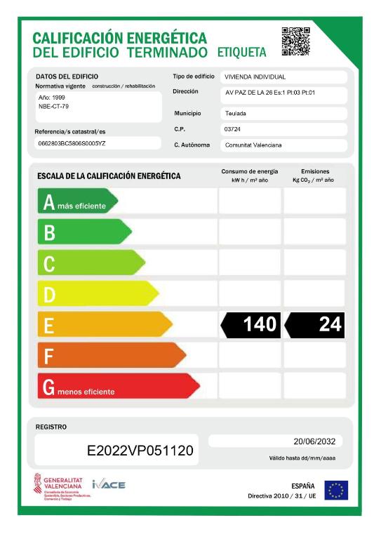 a screenshot of a cell phone screen with a diagram at Moraira Beach in Moraira