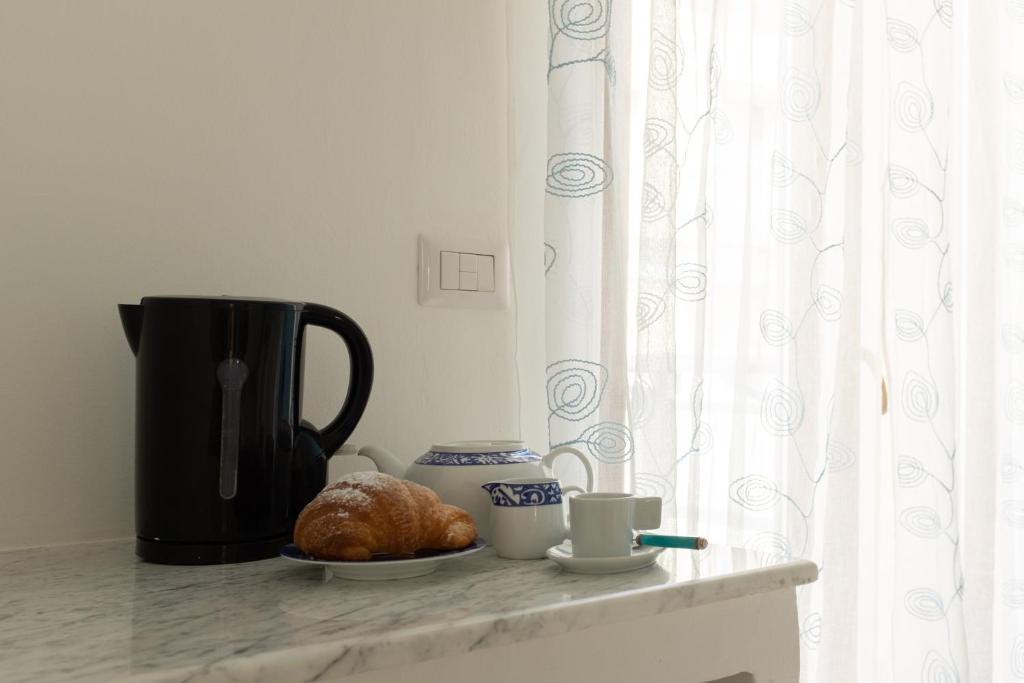 La Stella dei Venti - 7