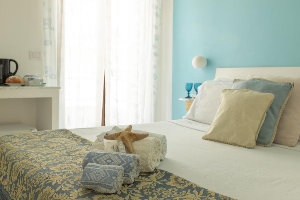 La Stella dei Venti - 8