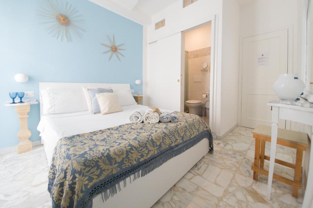 La Stella dei Venti - 2