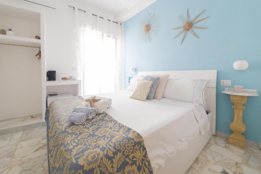 La Stella dei Venti - 3