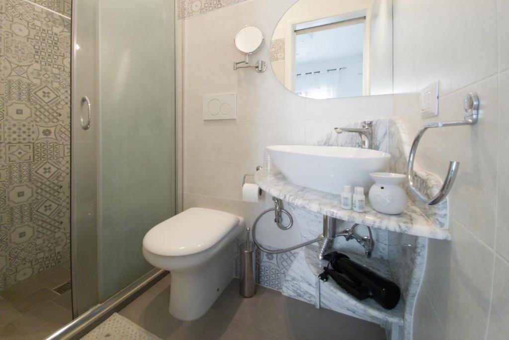 La Stella dei Venti - 9