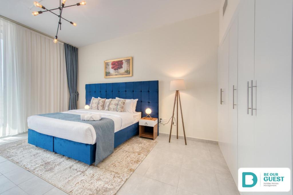 Elegance One Bedroom Apartment, Dubai (updated prices 2024)