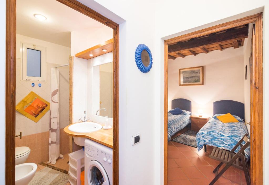 Derechos de imagen reservados por Booking.com