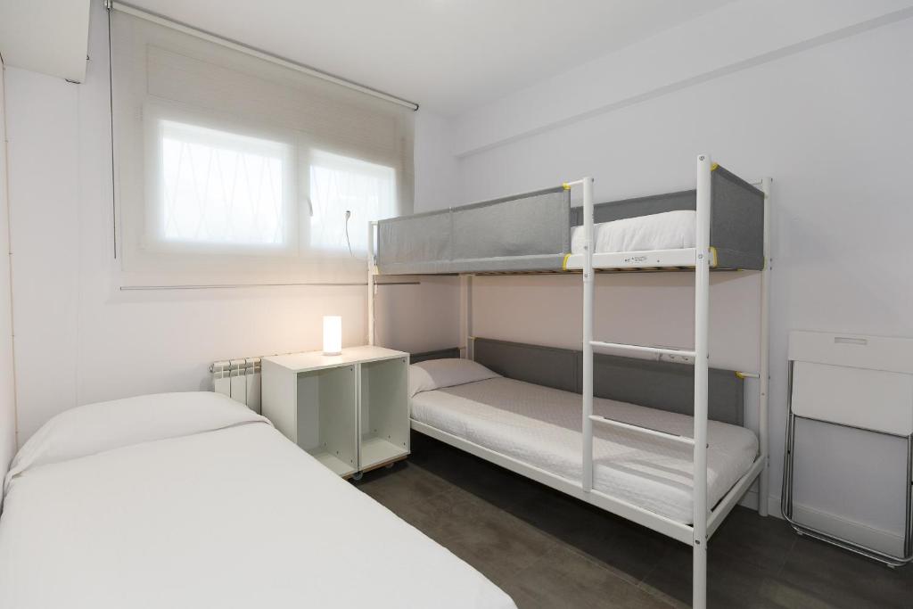 UHC Scala Mar Apartments, Salou – Bijgewerkte prijzen 2023