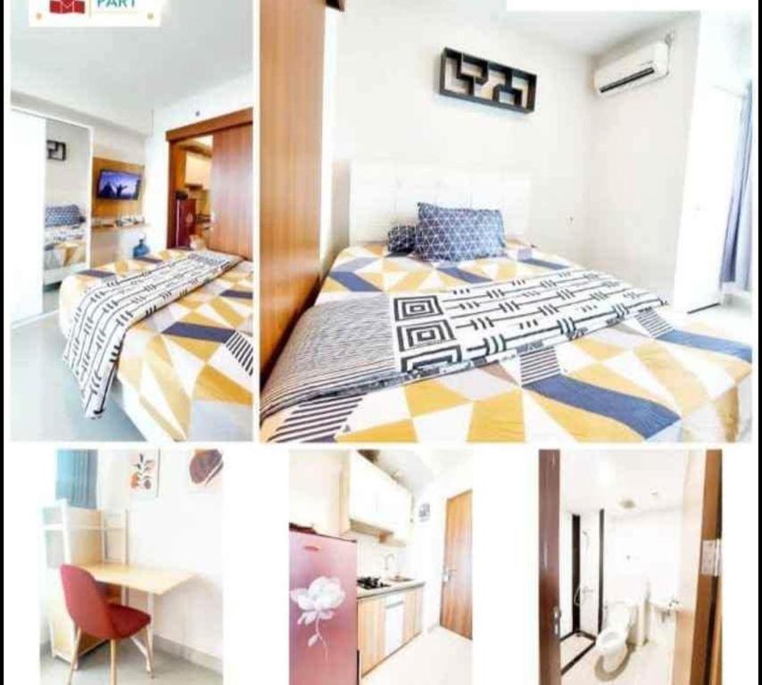 Aliwak property 2