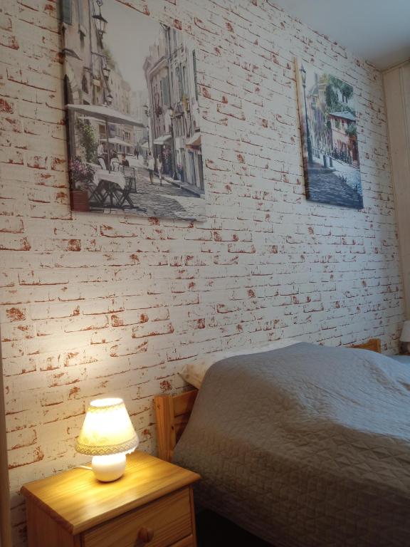 Roztoczański Dworek - 15