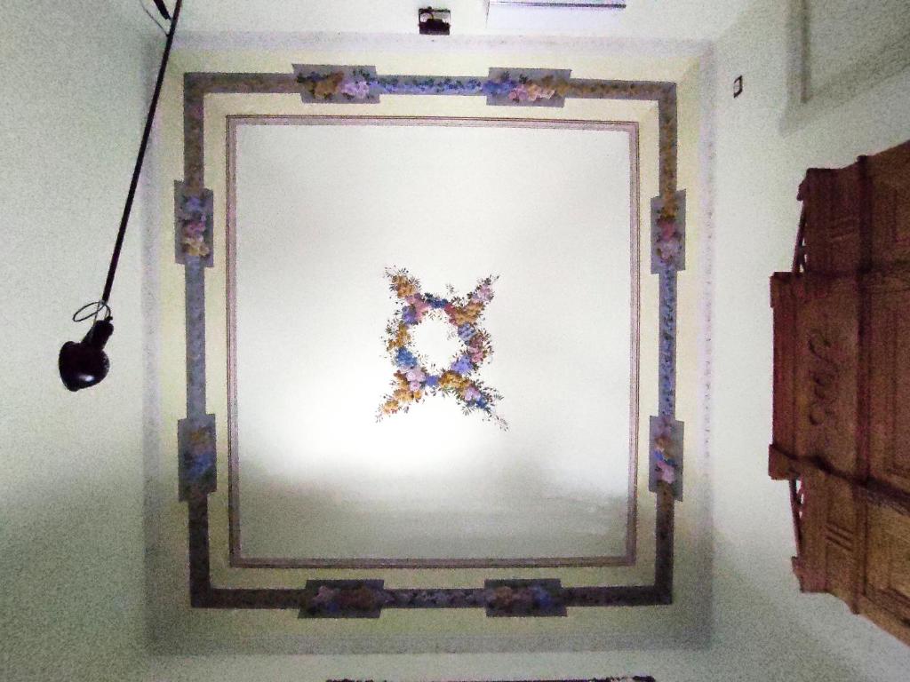 Kép Casa Trapani Liberty szállásáról Trapaniban a galériában