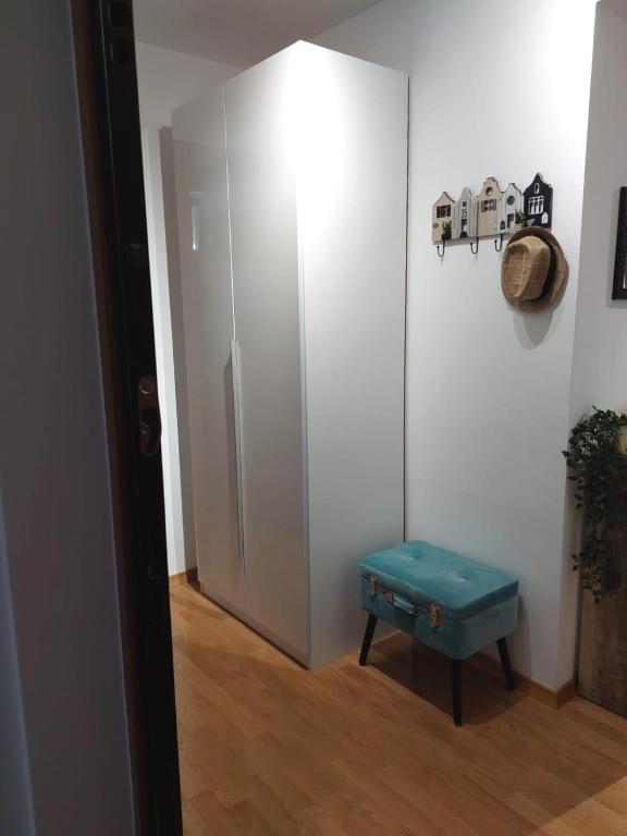 Fotografia z galérie ubytovania APARTMENT ANTE, Split v Splite