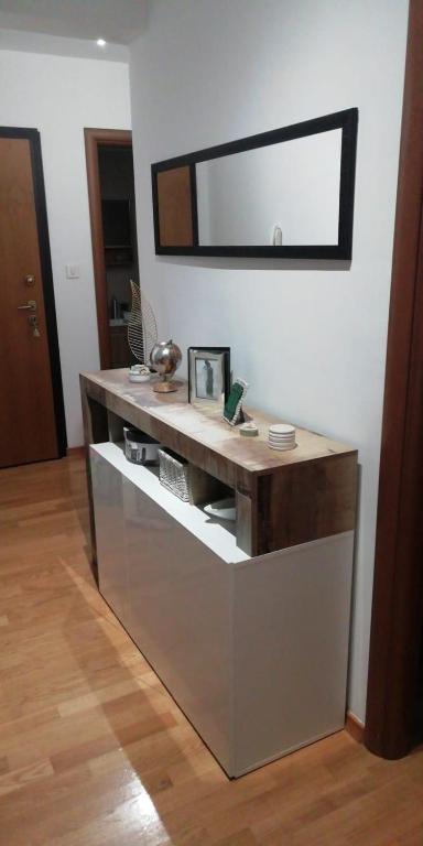 Fotografia z galérie ubytovania APARTMENT ANTE, Split v Splite